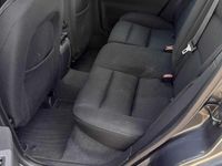 Usata Volvo V50 109 CV (80 kW) 2009 Station wagon