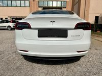 usata Tesla Model 3 Model 3Long Range Dual Motor awd