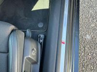 Usata Audi A5 S-Line 190 CV (139 kW) 2020 Grigio Coupé