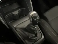 Nuova Citroën C3 Aircross PureTech 100 CV (73 kW) 2026 Nero SUV