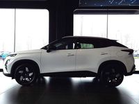 Nuova Omoda 5 2026 Bianco SUV