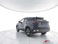 Nuova Omoda 5 147 CV (108 kW) 2025 Bianco SUV