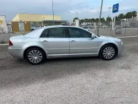 Usado VW Phaeton 239 CV (175 kW) 2010 Other Berlina