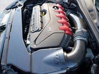 Usata Audi RS3 400 CV (294 kW) 2018 Bianco Berlina