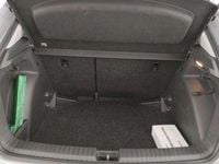 Usata Skoda Fabia 80 CV (58 kW) 2025 Argento Utilitaria