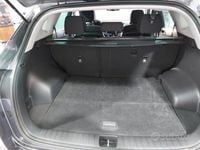 Usata Hyundai Tucson 2015 Grigio SUV