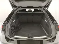 Nuova Audi A6 Edition .1 299 CV (219 kW) 2026 Nero Station wagon