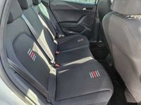 usata Seat Arona 1.0 EcoTSI 110 CV FR