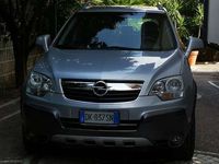 usata Opel Antara Antara2.0 cdti Cosmo 150cv