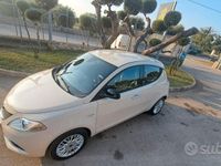 usata Lancia Ypsilon 2016 1.3 mjet