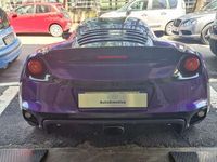 usata Lotus Evora 3.5 Hethel Edition 50th 400 2+2 auto