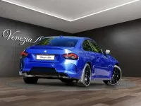 Usata BMW M240i M Sport 374 CV (275 kW) 2025 Blu/azzurro Coupé