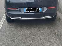 Usata Opel Grandland X Business Edition 131 CV (96 kW) 2022 SUV