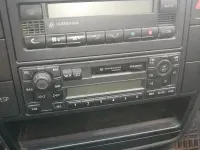 Usata VW Passat 105 CV (77 kW) 2004 Grigio Berlina