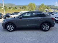 Usata Audi Q3 Advanced 150 CV (110 kW) 2020 Other SUV