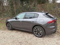 Usata Maserati Grecale GT 250 CV (183 kW) 2023 SUV