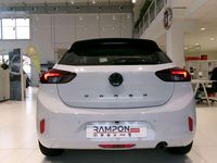 Nuova Opel Corsa 101 CV (74 kW) 2025 Other Berlina