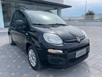 usata Fiat Panda 1.2 easypower Easy Gpl 69cv