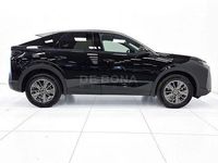 Nouvelle Peugeot 3008 Allure 145 ch (106 kW) 2026 Noir SUV