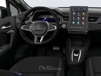 Nuova Renault Symbioz Esprit Alpine 94 CV (69 kW) 2026 Bianco SUV