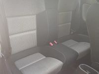 Usata Peugeot 207 120 CV (88 kW) 2007 Nero Cabrio