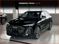 Usata Audi Q5 S-Line 204 CV (150 kW) 2025 Other SUV