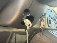 Usata Fiat Panda 75 CV (55 kW) 2015 Utilitaria