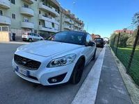 usata Volvo C30 1.6 d2 Kinetic 115cv