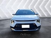 Usata Kia Niro 141 CV (103 kW) 2023 Other SUV