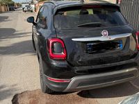 Usata Fiat 500 120 CV (88 kW) 2019 Station wagon
