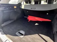 Usata Fiat Tipo Lounge 120 CV (88 kW) 2017 Bianco Station wagon