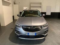 usata Opel Grandland X 1.5 diesel Ecotec Start&Stop aut. Innovation