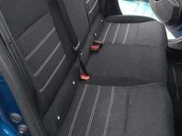 Usata Dacia Sandero 90 CV (66 kW) 2023 Blu Berlina