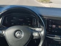 Usata VW T-Roc 116 CV (85 kW) 2018 SUV
