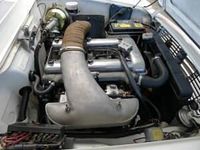 Usata Alfa Romeo Giulia Sprint Sprint 106 CV (77 kW) 1965 Bianco Coupé