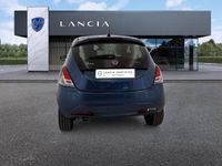 usata Lancia Ypsilon 1.0 FireFly 70cv S&S Hybrid GOLD