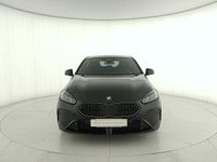 Usata BMW 118 M Sport 150 CV (110 kW) 2025 Nero Utilitaria
