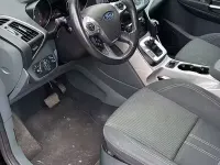 Usata Ford Grand C-Max 163 CV (119 kW) 2011 Monovolume