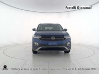 Immagine 2