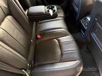 Usata Land Rover Range Rover 150 CV (110 kW) 2016 Grigio SUV
