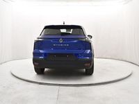 Ny Renault Symbioz Evolution 140 HK (102 kW) 2026 Blå SUV