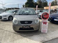 usata Kia Picanto 1.0