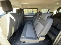 Usata Citroën Spacetourer 179 CV (131 kW) 2024 Monovolume