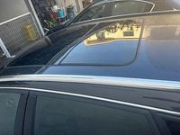 Begagnad Audi A6 150 HK (110 kW) 2014 Kombi