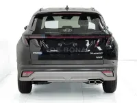 Usata Hyundai Tucson 239 CV (175 kW) 2026 SUV