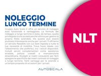 Nuova Fiat Grande Panda Pop 110 CV (80 kW) 2026 Vari colori Utilitaria