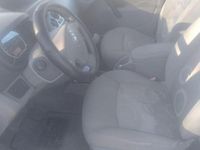 Usata Renault Kangoo 84 CV (61 kW) 2008 Monovolume