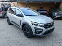 usata Dacia Jogger 1.0 TCeGPL 100CV EXTREME UP 5posti PRONTA CONSEGNA