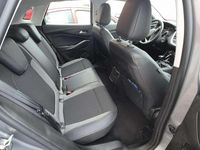 Usata Opel Grandland X Business Edition 131 CV (96 kW) 2021 Grigio SUV