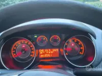 Usata Fiat Punto Street 69 CV (50 kW) 2018 Grigio Utilitaria